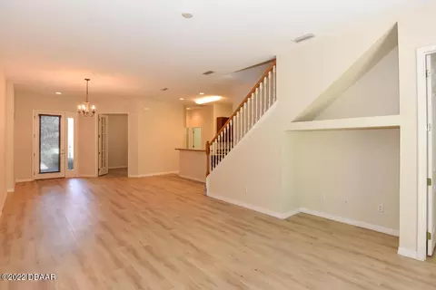1329 Hansberry Ln, Ormond Beach, FL 32174 photo 30