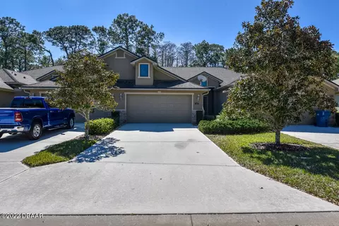 1329 Hansberry Ln, Ormond Beach, FL 32174 photo 1