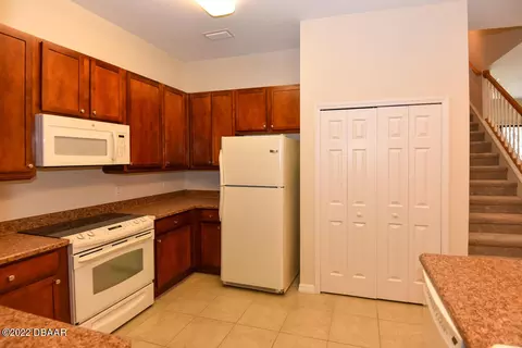 1329 Hansberry Ln, Ormond Beach, FL 32174 photo 25