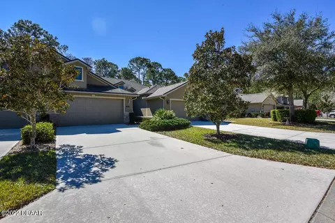 1329 Hansberry Ln, Ormond Beach, FL 32174 photo 7
