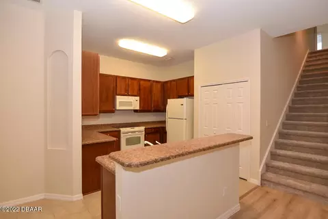 1329 Hansberry Ln, Ormond Beach, FL 32174 photo 16