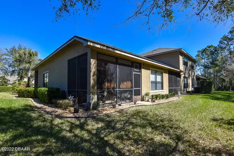 1329 Hansberry Ln, Ormond Beach, FL 32174 photo 12
