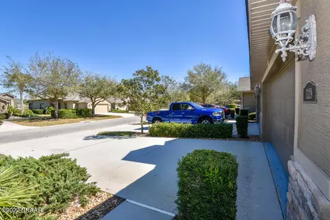 1329 Hansberry Ln, Ormond Beach, FL 32174 photo 23