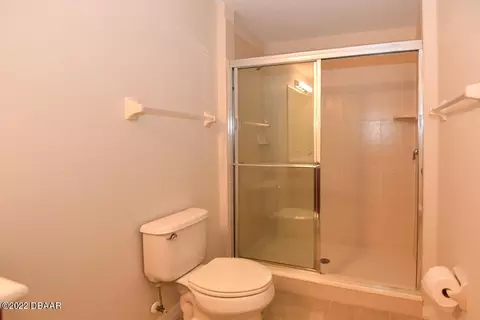 1329 Hansberry Ln, Ormond Beach, FL 32174 photo 58