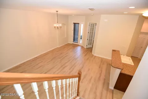1329 Hansberry Ln, Ormond Beach, FL 32174 photo 52
