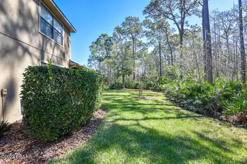 1329 Hansberry Ln, Ormond Beach, FL 32174 photo 21