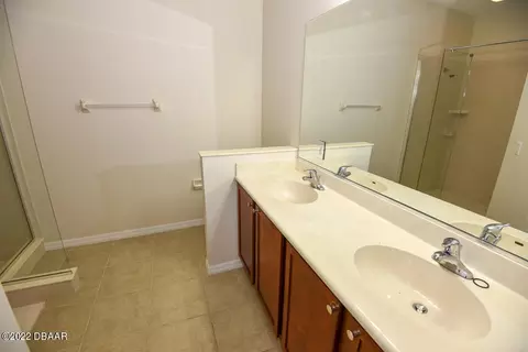 1329 Hansberry Ln, Ormond Beach, FL 32174 photo 48