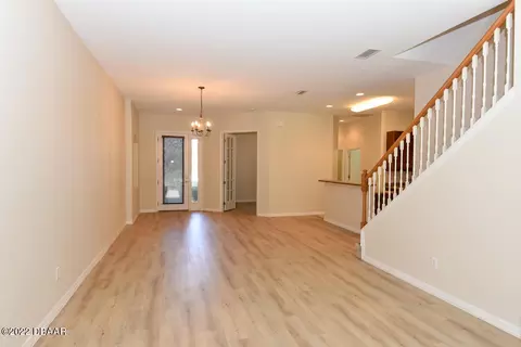 1329 Hansberry Ln, Ormond Beach, FL 32174 photo 29