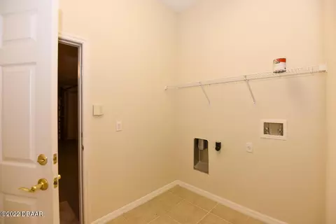 1329 Hansberry Ln, Ormond Beach, FL 32174 photo 36