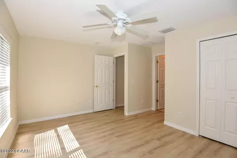 1329 Hansberry Ln, Ormond Beach, FL 32174 photo 55