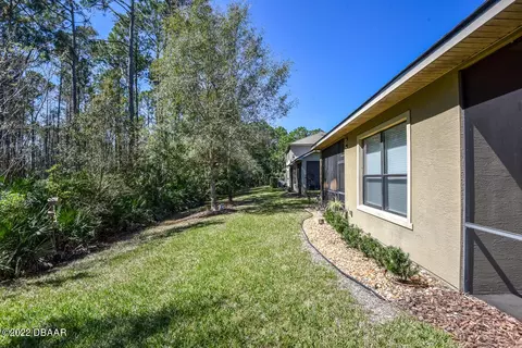 1329 Hansberry Ln, Ormond Beach, FL 32174 photo 22