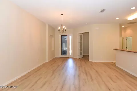 1329 Hansberry Ln, Ormond Beach, FL 32174 photo 31