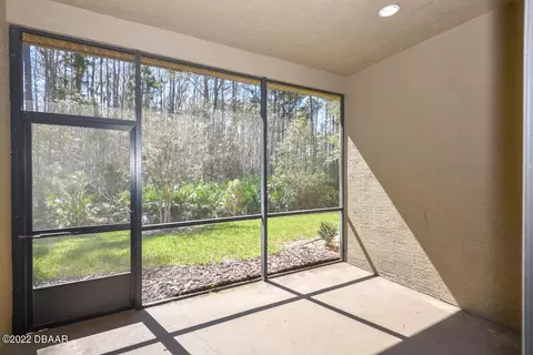 1329 Hansberry Ln, Ormond Beach, FL 32174 photo 4