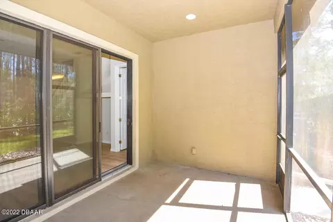 1329 Hansberry Ln, Ormond Beach, FL 32174 photo 2