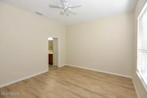 1329 Hansberry Ln, Ormond Beach, FL 32174 photo 44