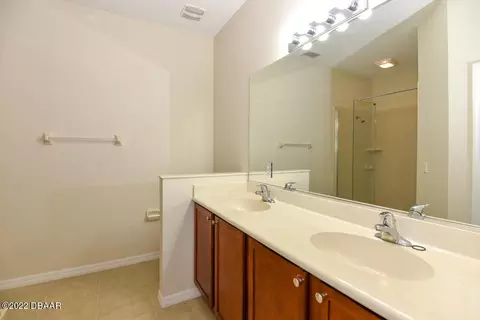 1329 Hansberry Ln, Ormond Beach, FL 32174 photo 47