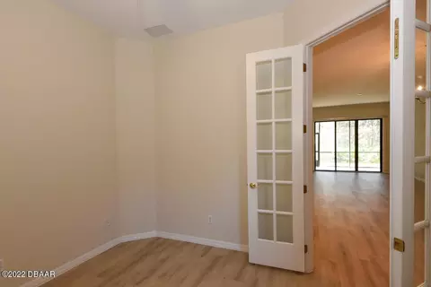1329 Hansberry Ln, Ormond Beach, FL 32174 photo 41