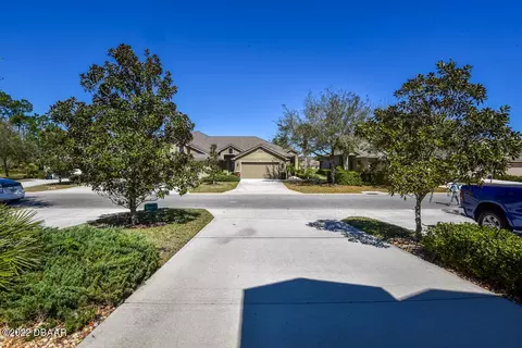 1329 Hansberry Ln, Ormond Beach, FL 32174 photo 24