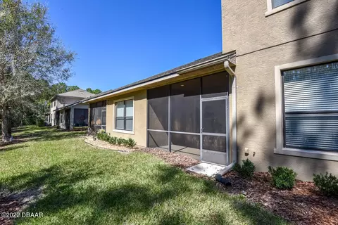 1329 Hansberry Ln, Ormond Beach, FL 32174 photo 11
