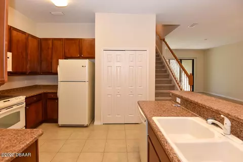 1329 Hansberry Ln, Ormond Beach, FL 32174 photo 33