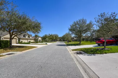 1329 Hansberry Ln, Ormond Beach, FL 32174 photo 8