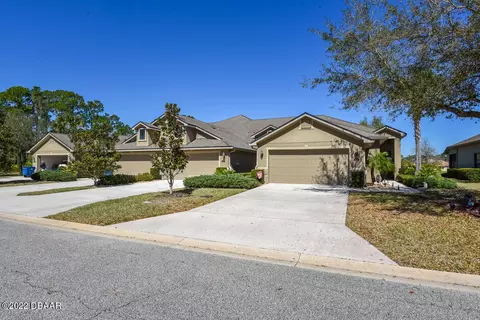 1329 Hansberry Ln, Ormond Beach, FL 32174 photo 9