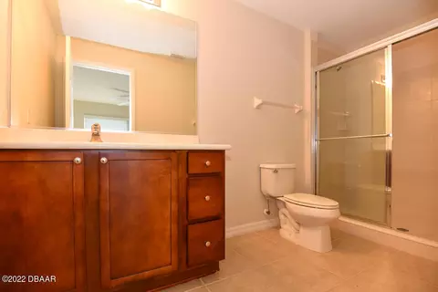 1329 Hansberry Ln, Ormond Beach, FL 32174 photo 57
