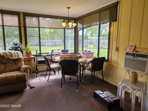 3654 Bareback Trl, Ormond Beach, FL 32174 photo 10