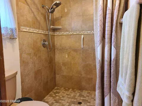 3654 Bareback Trl, Ormond Beach, FL 32174 photo 13