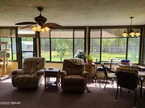 3654 Bareback Trl, Ormond Beach, FL 32174 photo 4
