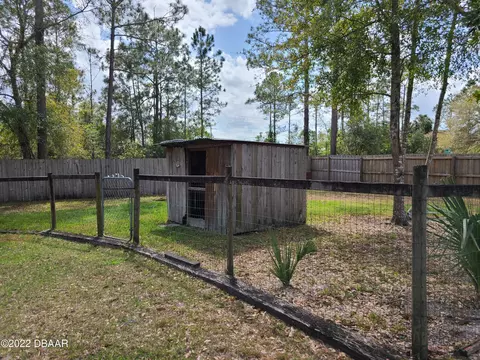 3654 Bareback Trl, Ormond Beach, FL 32174 photo 21