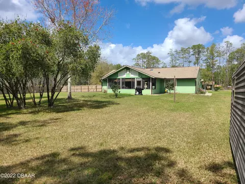 3654 Bareback Trl, Ormond Beach, FL 32174 photo 17