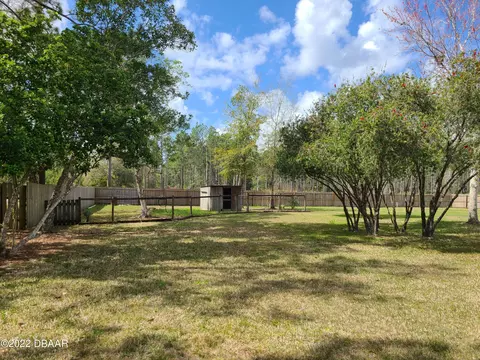 3654 Bareback Trl, Ormond Beach, FL 32174 photo 20