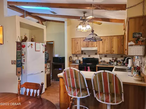 3654 Bareback Trl, Ormond Beach, FL 32174 photo 8