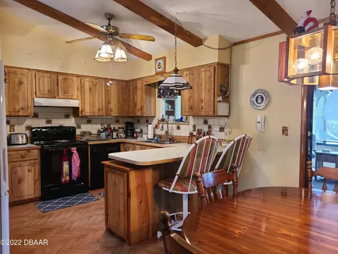 3654 Bareback Trl, Ormond Beach, FL 32174 photo 6