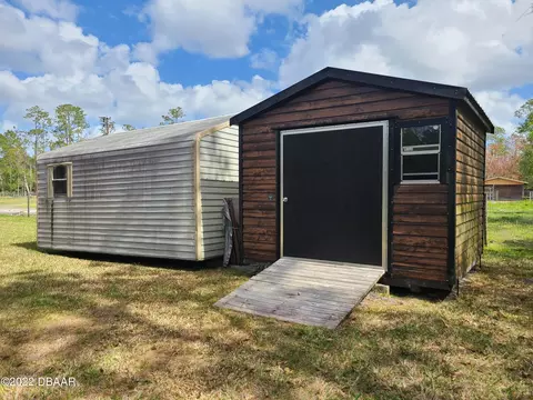 3654 Bareback Trl, Ormond Beach, FL 32174 photo 23