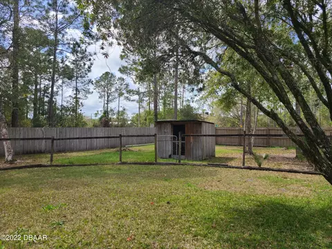 3654 Bareback Trl, Ormond Beach, FL 32174 photo 3