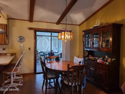 3654 Bareback Trl, Ormond Beach, FL 32174 photo 9