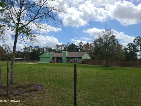 3654 Bareback Trl, Ormond Beach, FL 32174 photo 30