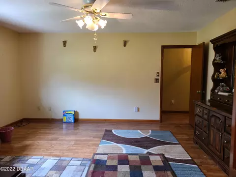 3654 Bareback Trl, Ormond Beach, FL 32174 photo 12