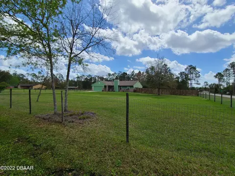 3654 Bareback Trl, Ormond Beach, FL 32174 photo 29