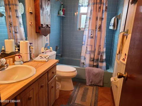 3654 Bareback Trl, Ormond Beach, FL 32174 photo 16