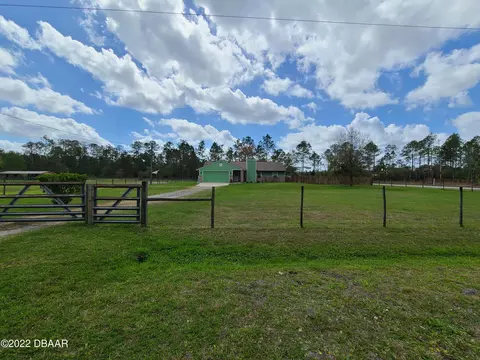 3654 Bareback Trl, Ormond Beach, FL 32174 photo 28