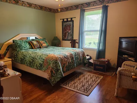 3654 Bareback Trl, Ormond Beach, FL 32174 photo 14