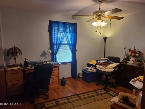 3654 Bareback Trl, Ormond Beach, FL 32174 photo 15