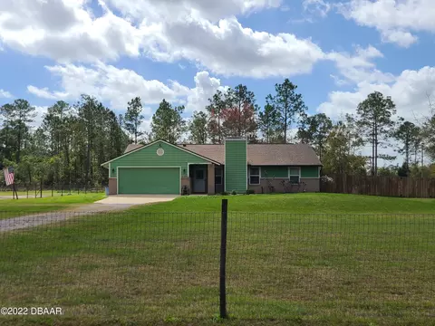 3654 Bareback Trl, Ormond Beach, FL 32174 photo 27