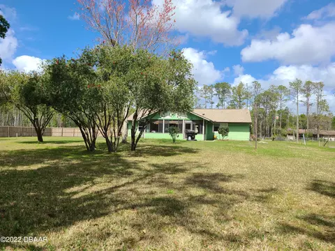 3654 Bareback Trl, Ormond Beach, FL 32174 photo 18