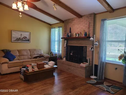 3654 Bareback Trl, Ormond Beach, FL 32174 photo 7