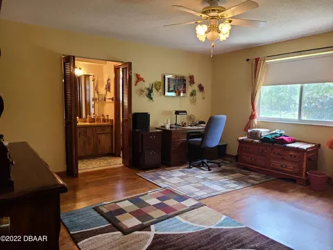 3654 Bareback Trl, Ormond Beach, FL 32174 photo 11