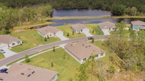 245 Sunset Point Dr, Ormond Beach, FL 32174 photo 54